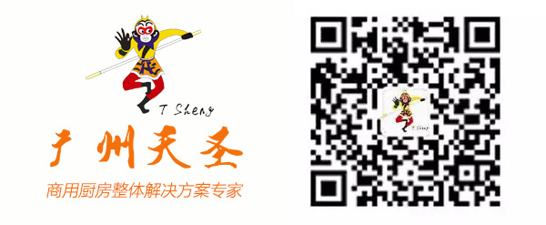 金年会app微信二维码