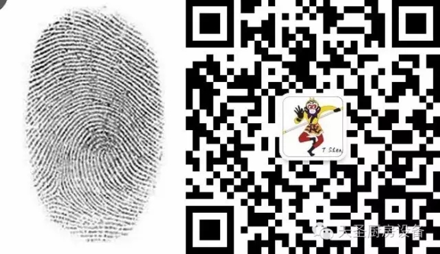 金年会app二维码