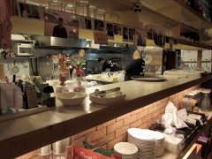 餐饮酒店厨房工程应该如何设计，金年会app帮您解答