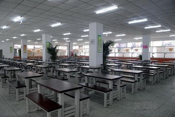 省医院饭堂供应需要采购哪些厨房设备呢？