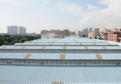 金年会app钣金加工心声：信誉和口碑远远比业绩更重要