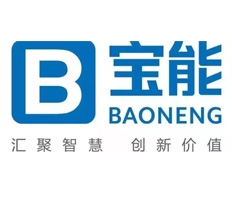 宝能集团员工食堂厨房工程