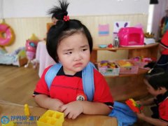 2020年9月全国高校、中小学、幼儿园顺利开学