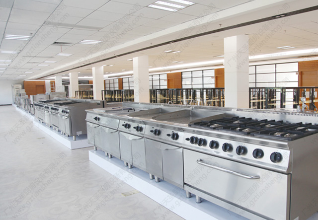 金年会app二楼展厅图片2