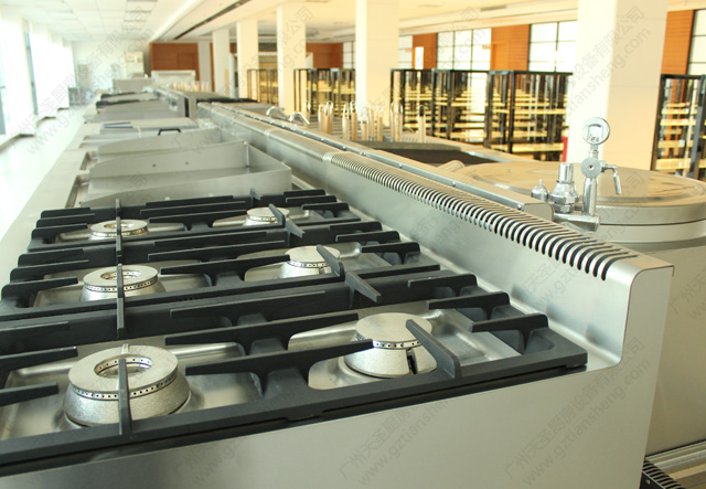 金年会app二楼展厅图片3