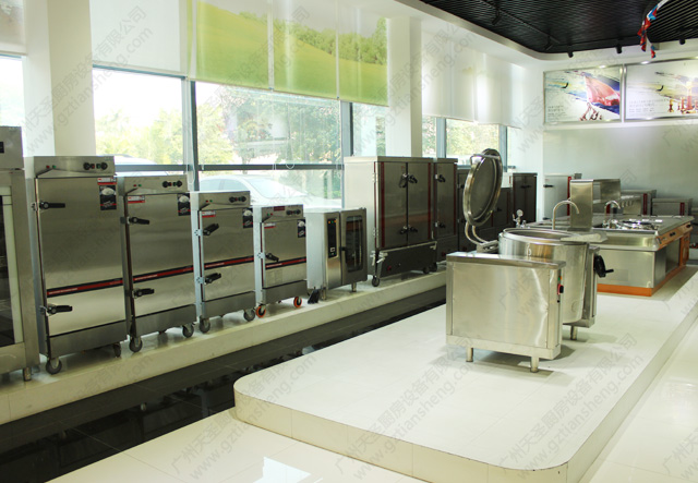 金年会app展厅一角,金年会app展厅一角