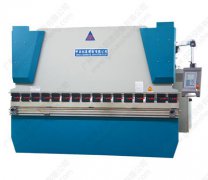 数控折弯机——壹号平台注册链接_壹号平台下载安装生产设备