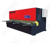 液压剪板机——壹号平台注册链接_壹号平台下载安装生产设备