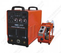 电焊机——壹号平台注册链接_壹号平台下载安装生产设备