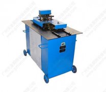 辘骨机——壹号平台注册链接_壹号平台下载安装生产设备