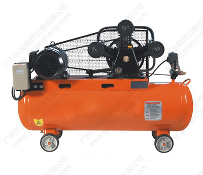 活塞空压机——壹号平台注册链接_壹号平台下载安装生产设备