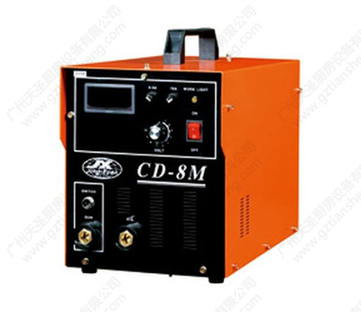 储能螺柱焊机——壹号平台注册链接_壹号平台下载安装生产设备