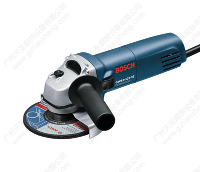 角磨机——金年会app生产设备