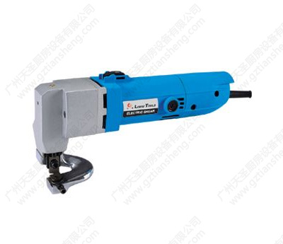 电剪刀——金年会app生产设备