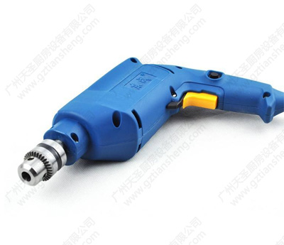 手电钻——金年会app生产设备