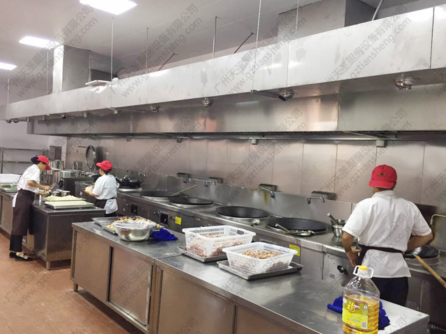 湖南幼儿师范高等专科学校3