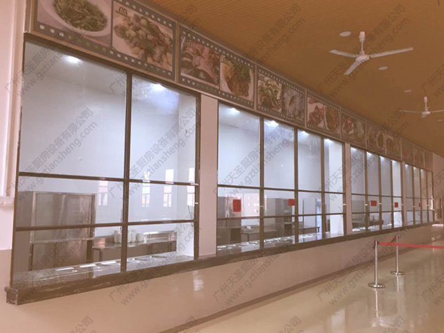 湖南幼儿师范高等专科学校5