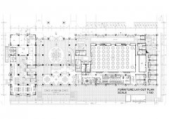 肇庆厨房装修设备要恰当运用空间
