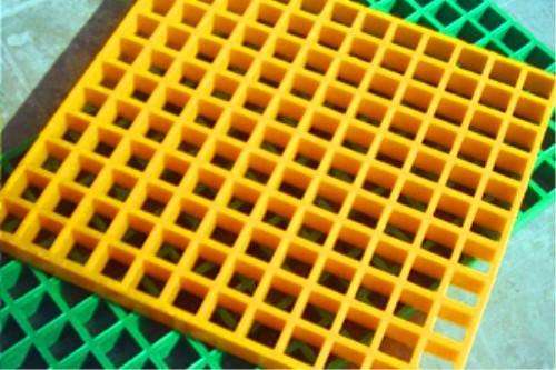 饭店中央厨房设计2