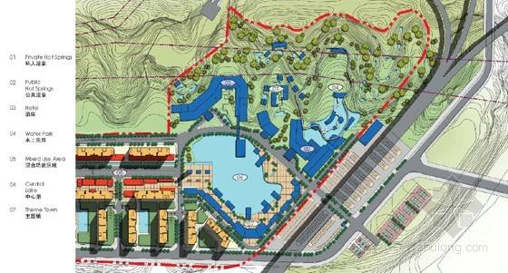 酒店厨房筹备以及流程