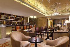 常见的酒店商用厨房设备有哪些?