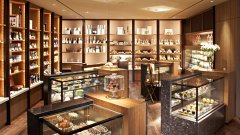 商用酒店厨房冰柜哪个牌子比较好？