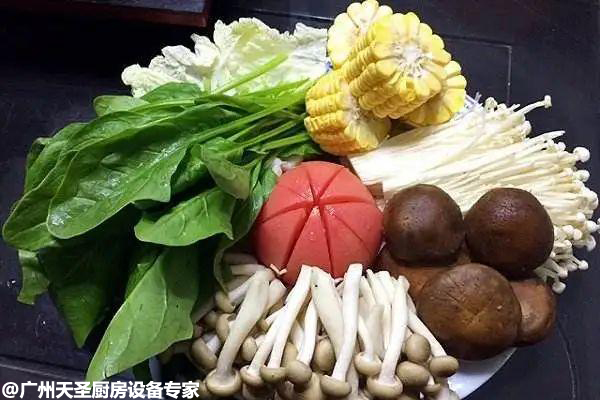 疫情火锅店复工注意哪些2