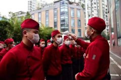 疫情之下，受到巨大影响的餐饮业应该如何生存？