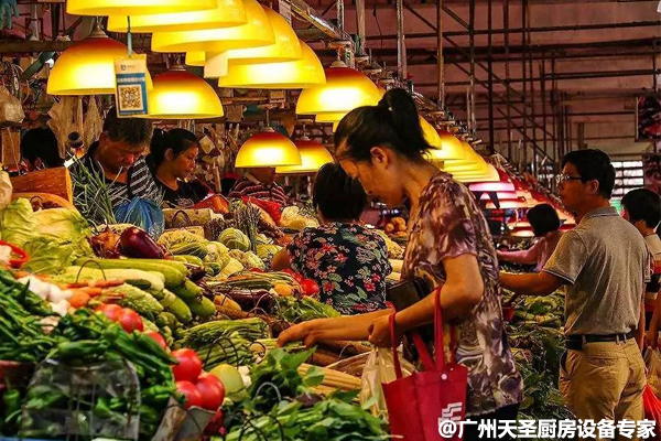 疫情下餐饮业应该如何生存4