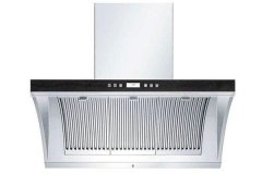 厨房抽油烟机电机不转了是怎么回事?