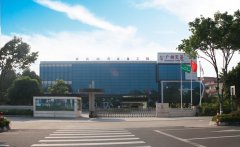 国内商用厨房设备工程定制厂家哪家好?