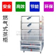 厨房设备消毒三个小窍门