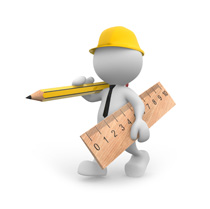 10年+生产/设计经验