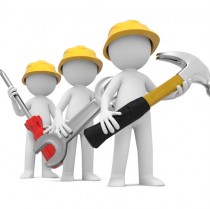 10000+平方生产基地