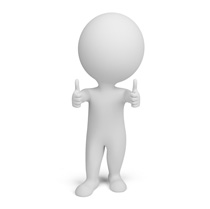 工艺精湛，质量可靠