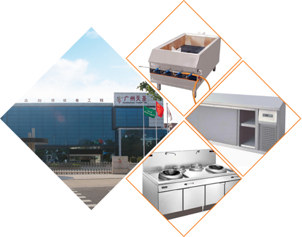 实力厂家，专业设计